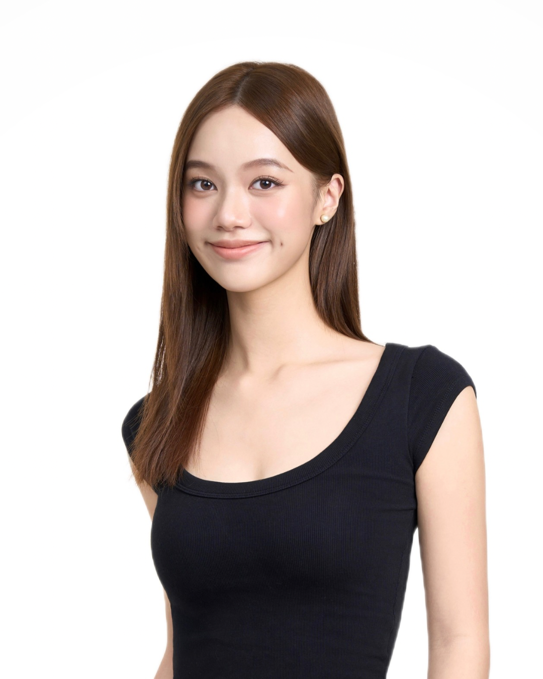 2025马来西亚环球小姐16强佳丽出炉